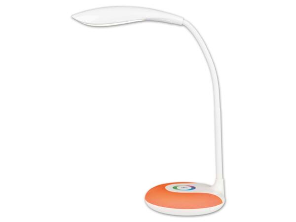 LED-Tischlampe