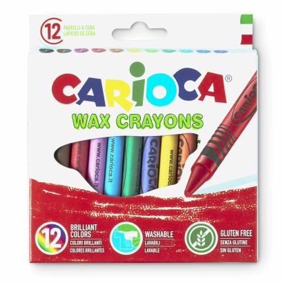Coffret de coloriage