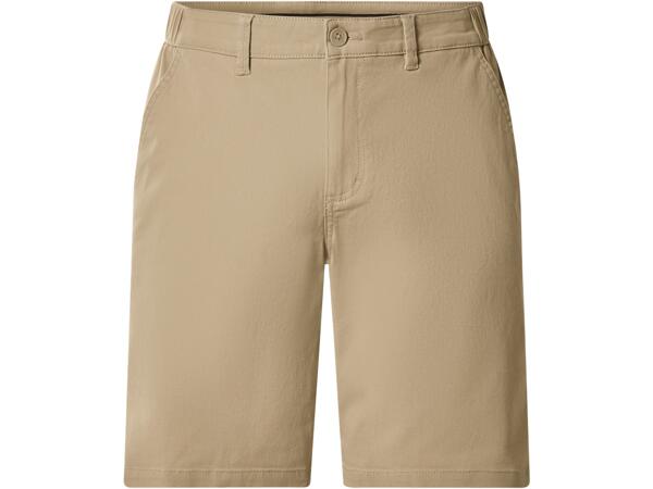 Men's Shorts