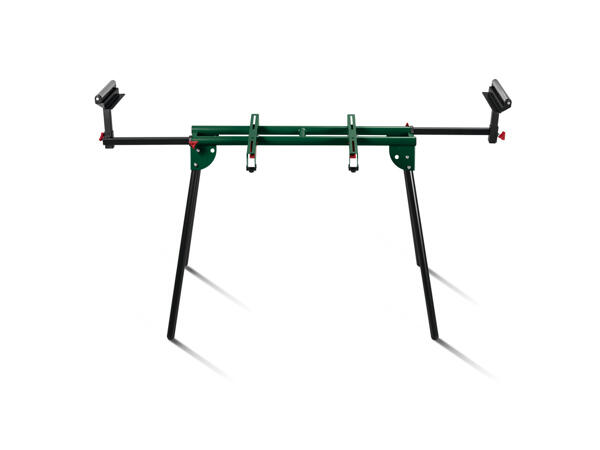 Universal Tool Stand