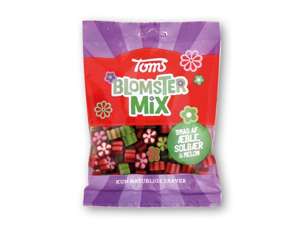 Toms slik