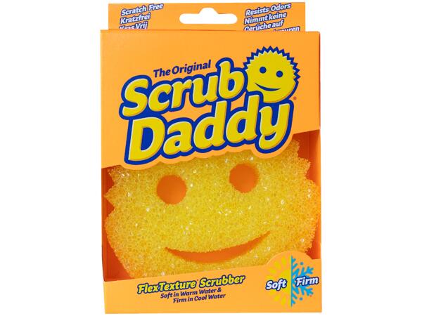 Sponge