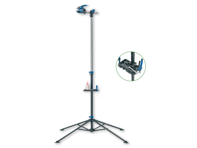 Powerfix Bicycle Workstand