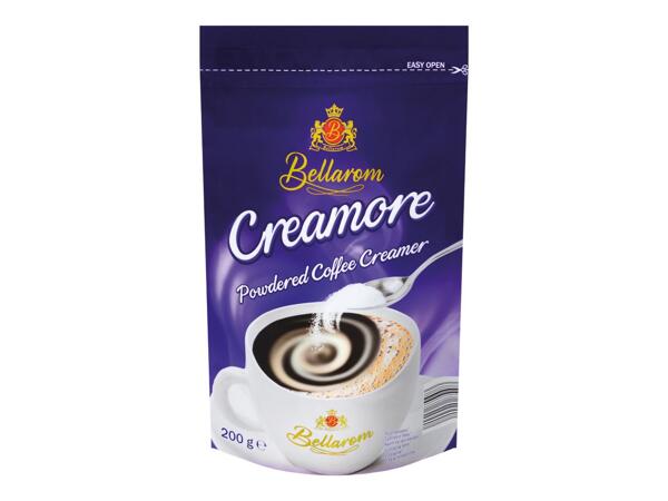 CREAMORE