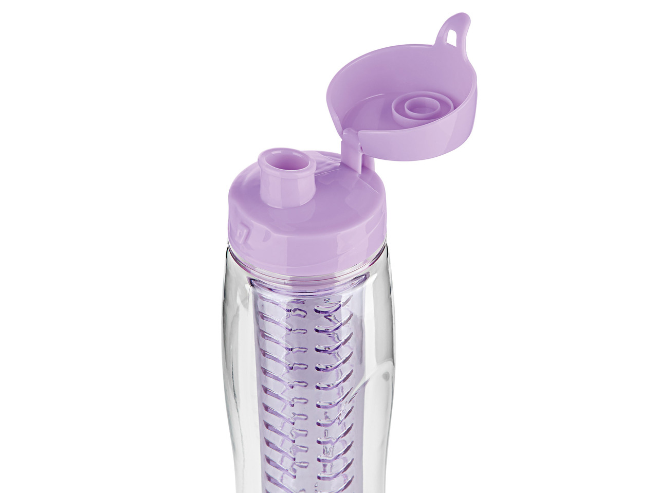 Cup with Citrus Juicer