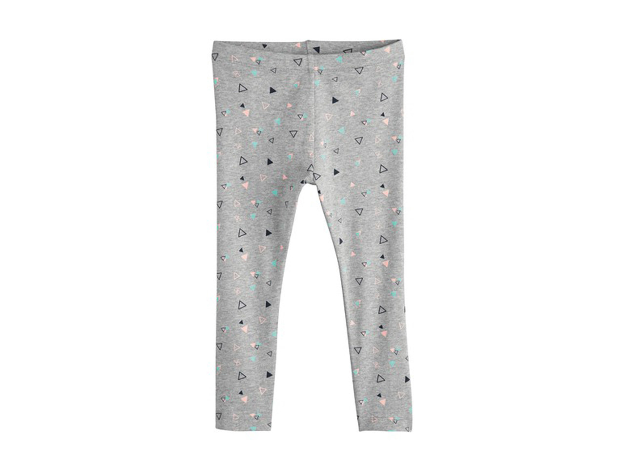 Kids' Leggings