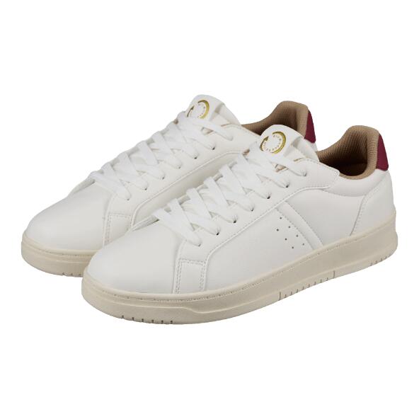 UP2Fashion(R) Sneakers durables