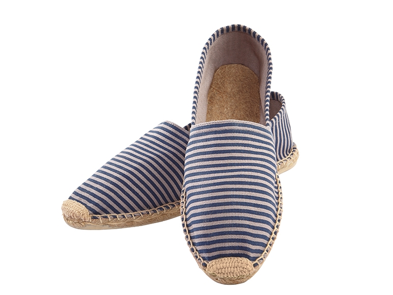 Espadrilles pour adultes