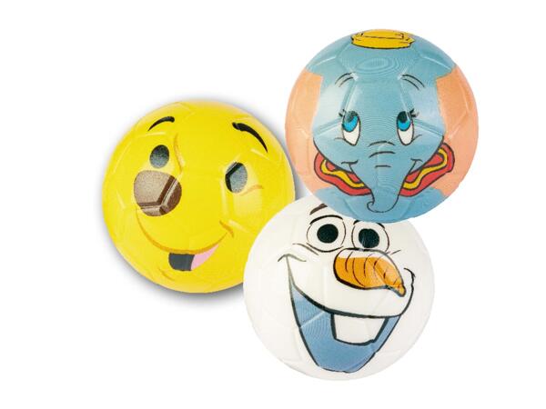 Disney Kids' Ball