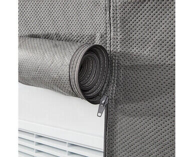 Caravan Cover – 14-16ft or 16-18ft