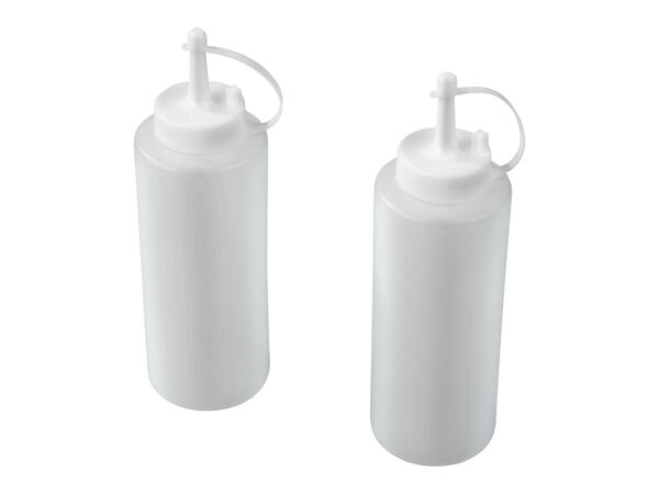 Barbecue Turner Set