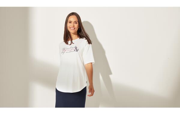 Ladies' T-Shirt