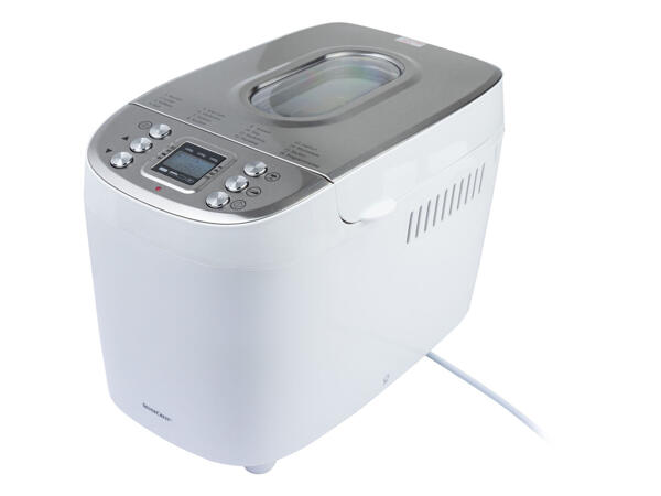 Bread Maker
