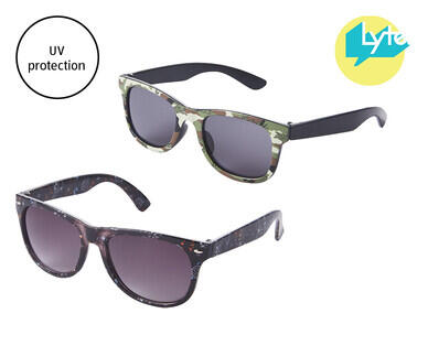 Children's Sunglasses
