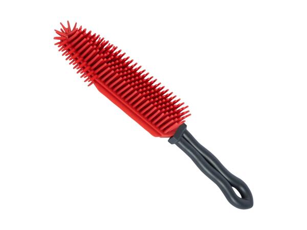 Vileda Pet Cleaning Accessories