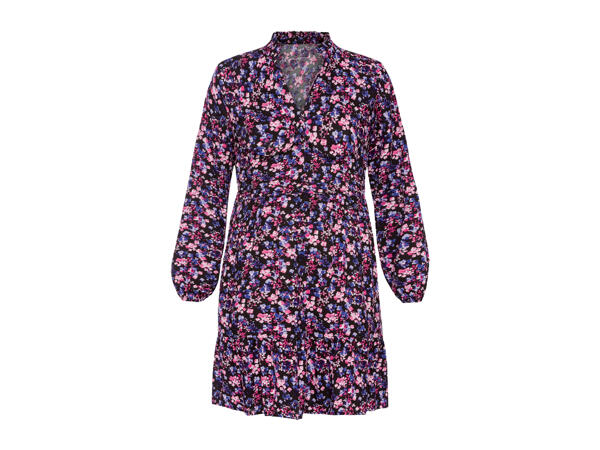 Esmara Ladies' Dress