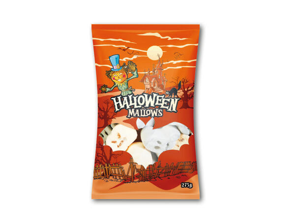 Mallows