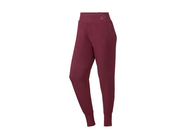 CRIVIT(R) Yogabukser