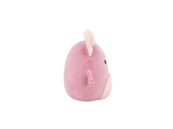 Squishmallows