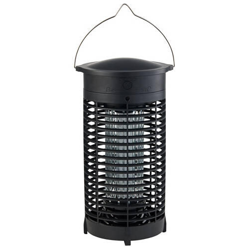 Rechargeable Bug Zapper