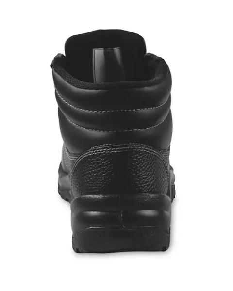 Work Boots