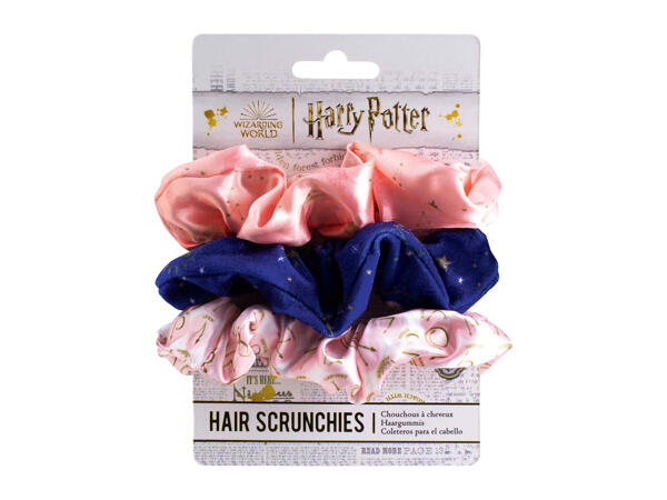 Paladone Harry Potter Assortment