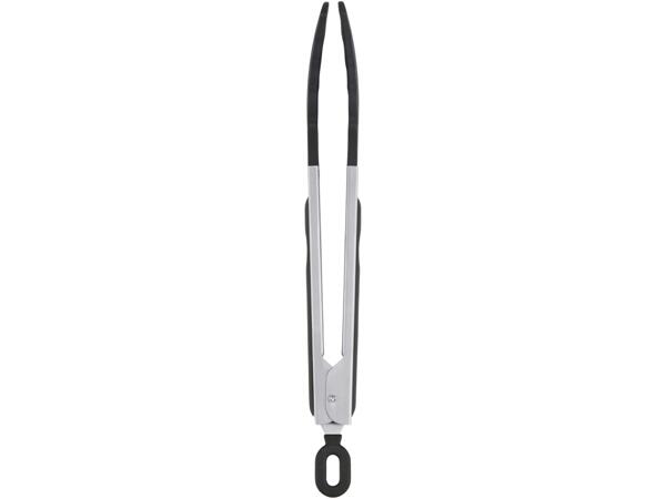 Stainless Steel Kitchen Utensils Assortment