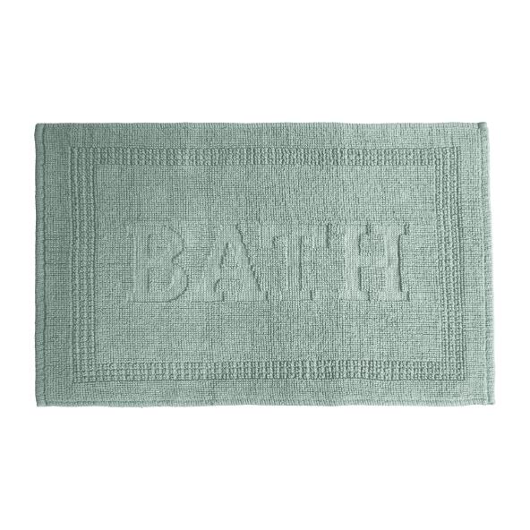 NOVITESSE(R) Tapis de bain