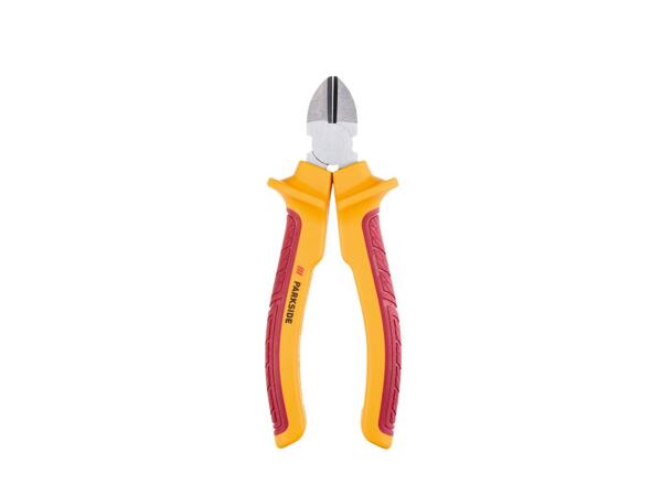 Work utensil
