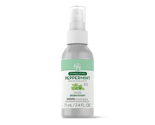Huntington Home Essential Oil Spray