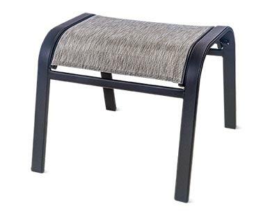 Belavi 
 Stacking Ottoman