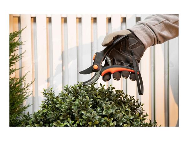 Black & Decker Garden Accessories