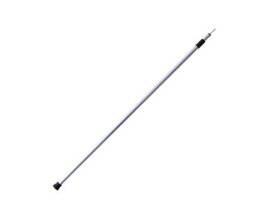Tarp Pole or Spreader Bar