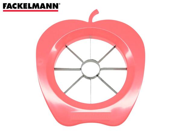 Fackelmann Kitchen Accessories Assortment