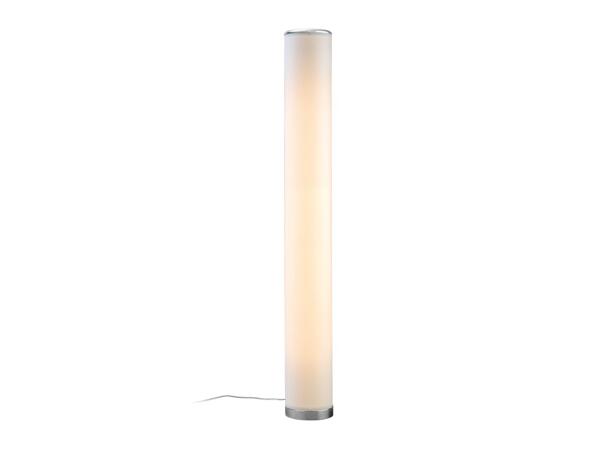 LIVARNO home LED Floor Lamp