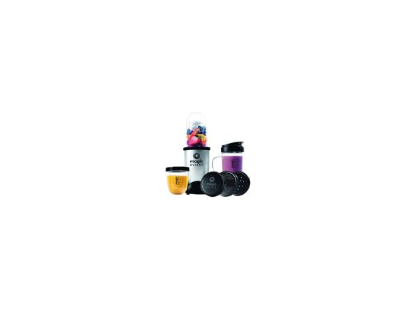 NutriBullet Magic Bullet