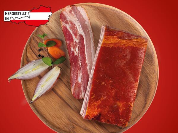 Kaiserfleisch