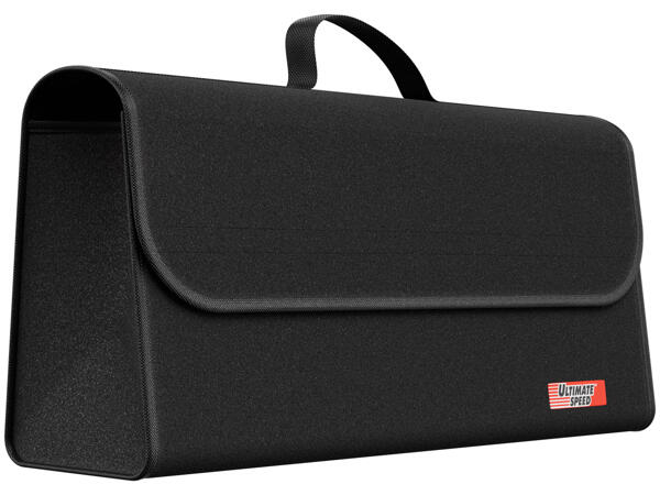 Car Boot Bag or Non-Slip Protective Mat
