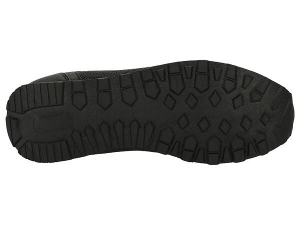 Pánská obuv „Sneaker"