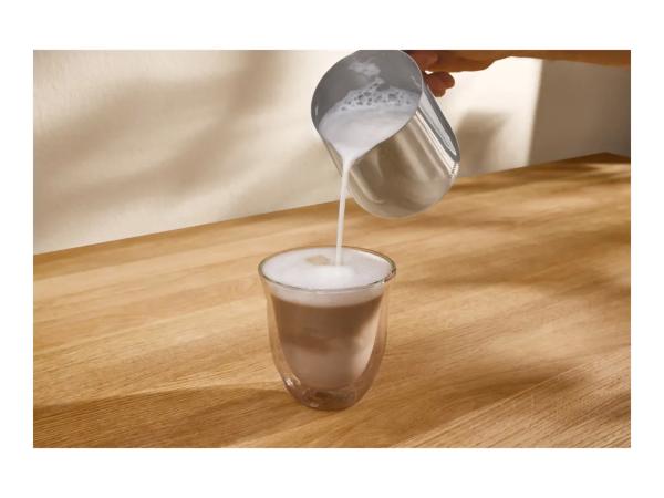 Silvercrest Milk Jug