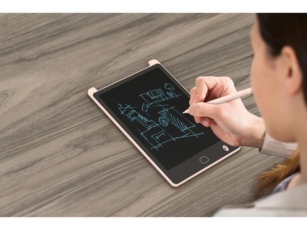 LCD Writing Tablet