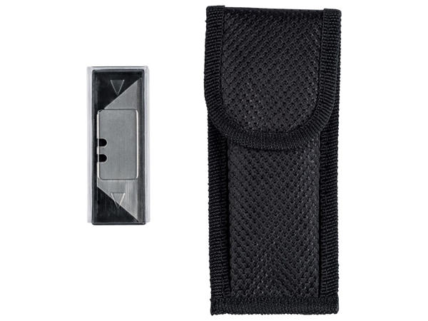 Folding Knife