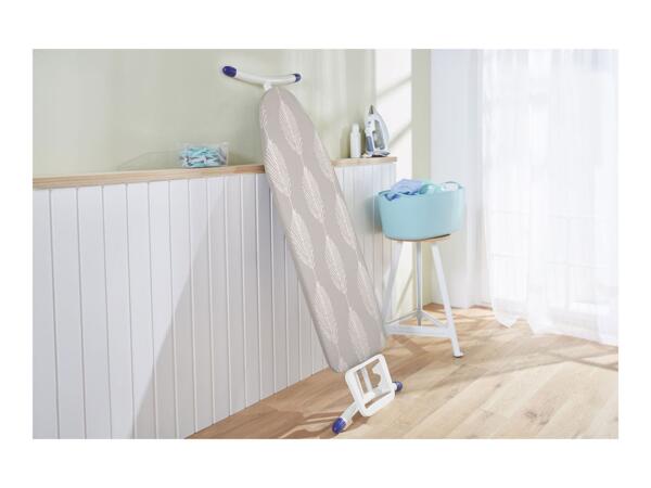 Livarno Home Ironing Board Cover