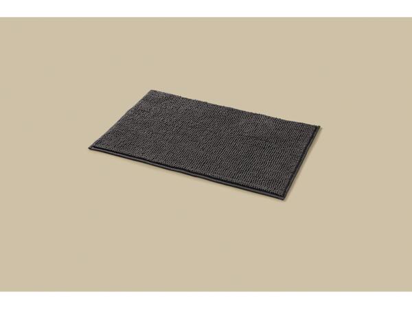Bath Mat