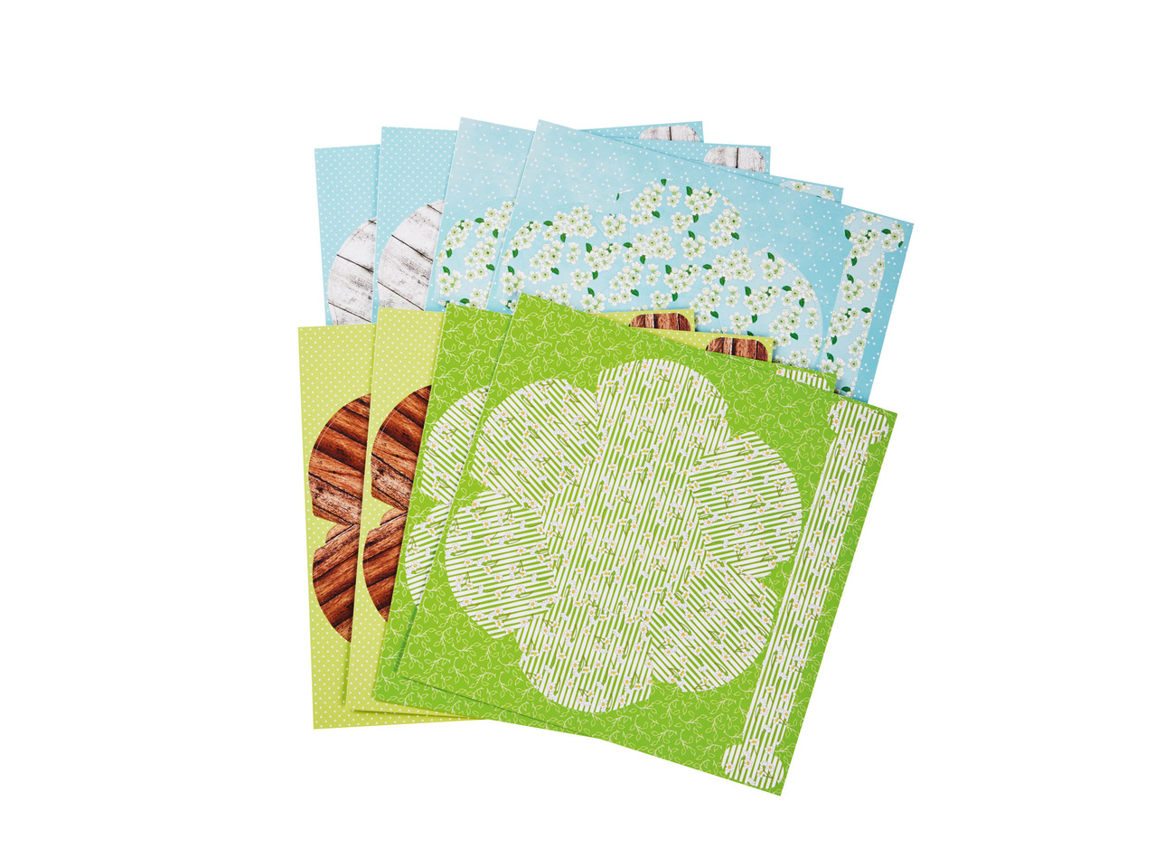 Easter Craft Set