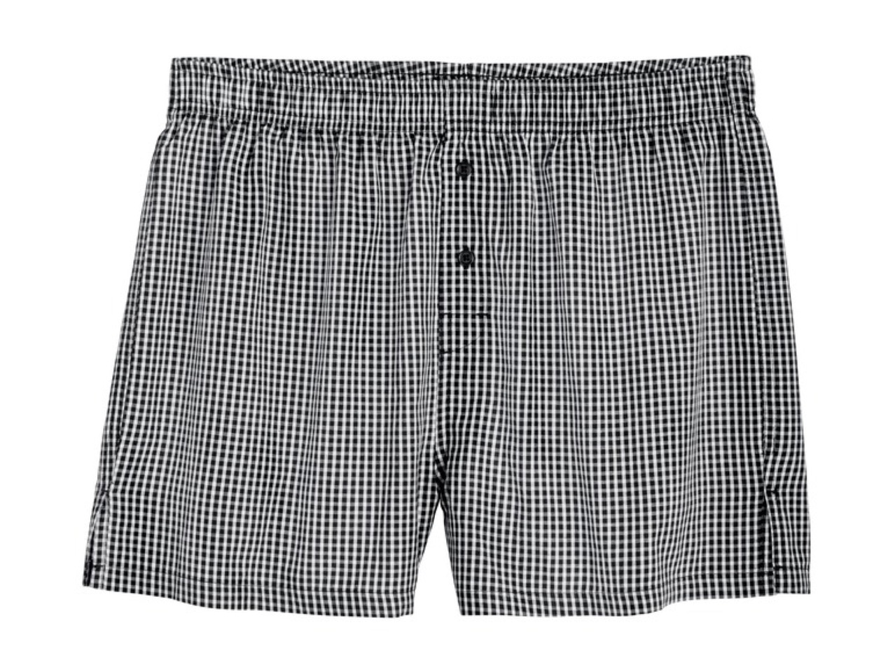 Boxershorts, 2-pack1