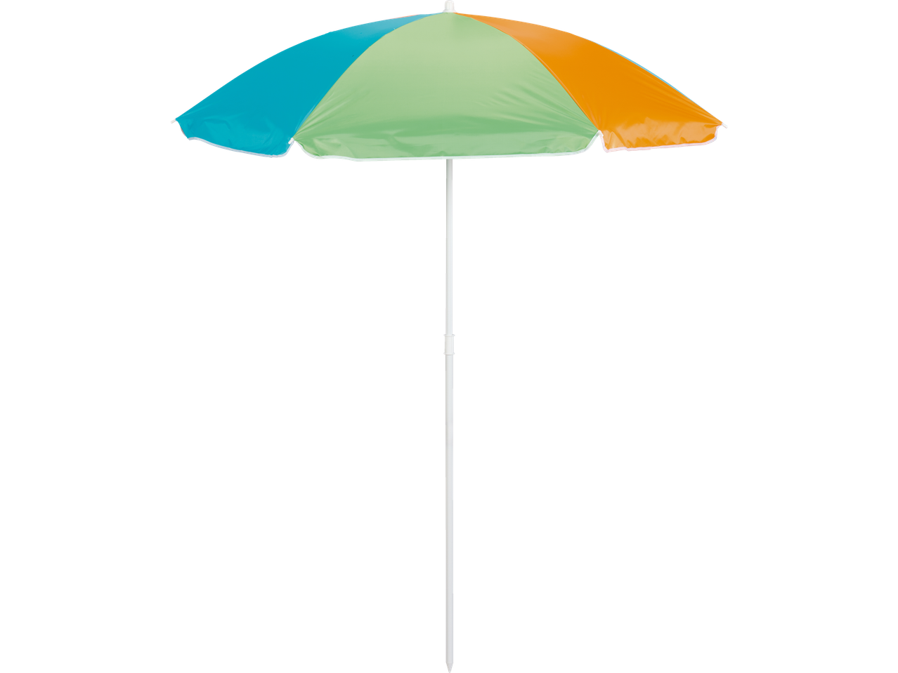 Parasol