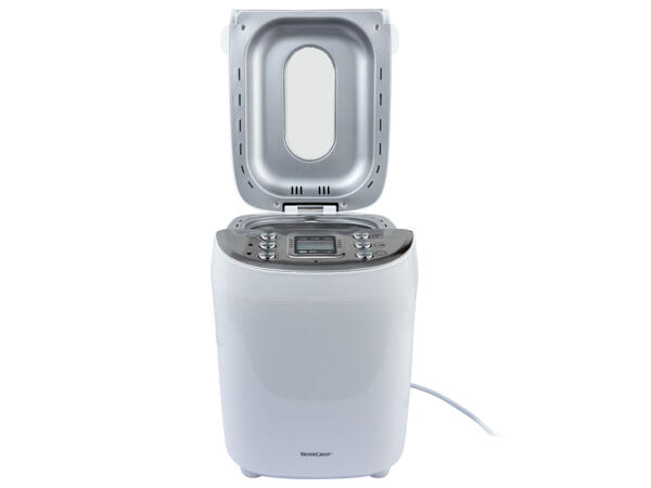Bread Maker