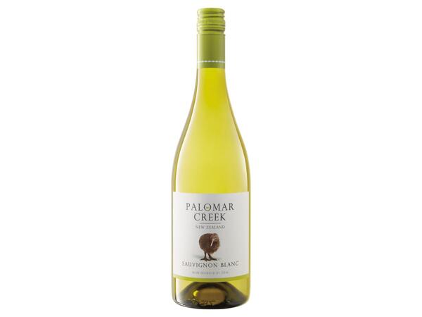 Sauvignon Blanc