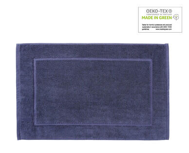 Bath Mat